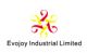 Evojoy industrial limited