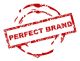 Perfect Brand Tomasz Majba