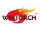 WINTORCH SPORTS CO., LTD.