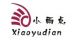 NINGBO KANGBAO CHILDREN PRODUCTS COMPANY
