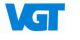 Shenzhen VGT Co., LTD