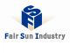 Fair Sun Industies (FSI)