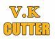 V&K NC Cutting Tools Wholesale Store