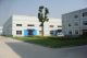 Cixi Sanbei Gargen Tools Co., Ltd.
