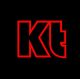 Hangzhou Kaitong Trading Co., Ltd.