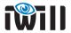 Iwill Electronics Co., Ltd