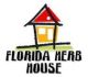 Florida Herb House