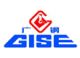 Guangzhou steel pipe mill co.,Ltd.