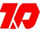 QINGZHOU ZHONGRUN MACHINERY CO., LTD