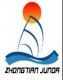 Tianjin Zhongtian Junda Glassfiber Products Co., Ltd.