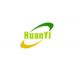 Zhejiang yongkang huanyi metal products co.,LTD