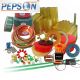 SHENZHEN PEPSON INDUSTRIAL CO., LTD