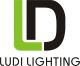  Ludi Lighting Limited