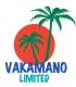 Vakamano Limited