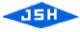 JSH-sz Mold & Plastic Co., Ltd.