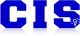 CIS INDUSTRIAL CO., LTD