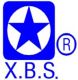 XIAMEN BLUE STAR ENTERPRISE