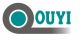 Guangdong Ouyi Electrical Appliance Co., Ltd.