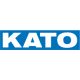Shanghai Baowen Automobile Repairing & Services Co., LTD