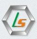 Jiashan Lisan Metal Product Co.,Ltd