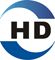 HD SCIENCE (HK) LIMITED