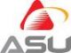 ASUNET CO LTD