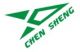 Shouguang Chensheng Industrial Co., ltd