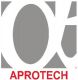 Aprotech Corporation