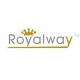 Huangyan royalway plastic co., ltd,