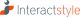 Interactstyle, sro