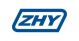 ZHY Tool company