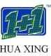 Dingzhou huaxing wire mesh factory