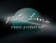 Note Line Music Productions