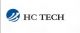 Shenzhen Haichuanyingxin Tech