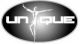 UNIQUE MANNEQUINS Co., Ltd