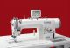 zhejiang duma sewing machine companyco.,ltd