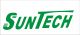 DongGuan Suntech Electronics CO., LTD