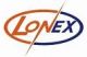 Lonex Technology Co., Ltd.