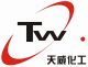 Shouguang Tianwei Chemical Co., ltd