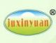 heze juxinyuan food co., ltd.