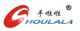 Ruian Flyfy Stationery Co., Ltd.