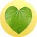 WELL LIM INDUSTRIAL CO., LTD.