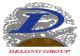 china shenyang delong brush co., ltd