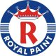 Royal Paint