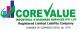 COREVALUE INDUSTRIAL N BUSINESS SVCS PVT LTD