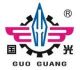 Ruian Deguang Machinery Co., Ltd., Zhejiang, China