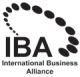 International Business Alliance