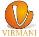 Virmani Leather