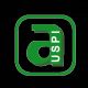 Auspienterprises
