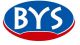 BYS HOLDING